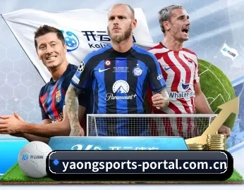 意昂体育官方网站的故事 - 体育资讯内容服务 | YIANGSPORTS